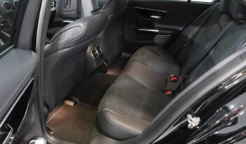 MERCEDES-BENZ Classe C 300 D AMG LINE completo