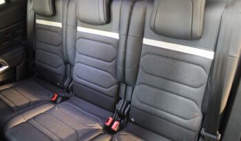 CITROEN C5 AirCross 1.2 PURETECH PLUS completo