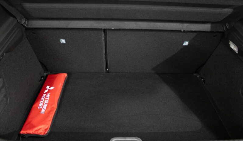 MITSUBISHI Colt 1.0 MPI KYOTO completo