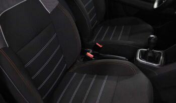 DACIA Sandero Stepway 1.0 TCE EXPRESSION completo