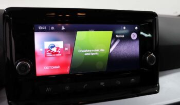 SEAT Arona 1.0 TSI FR completo