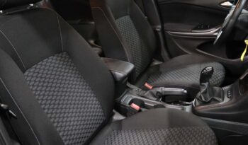 OPEL Astra K Sports Tourer 1.5 D BUSINESS EDITION S/S completo