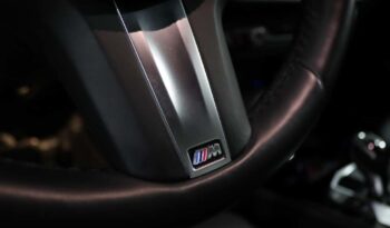 BMW Serie 120 D PACK M completo