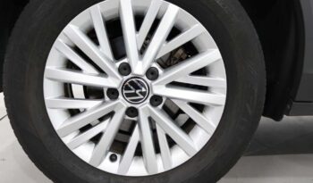 VOLKSWAGEN T-Roc 1.0 TSI URBAN completo