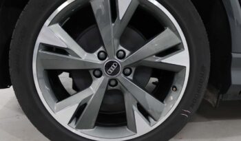 AUDI Q4 e-tron 45 82 KWH completo