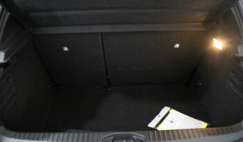 RENAULT Clio V Fase II 1.0 TCE EVOLUTION BI-FUEL completo