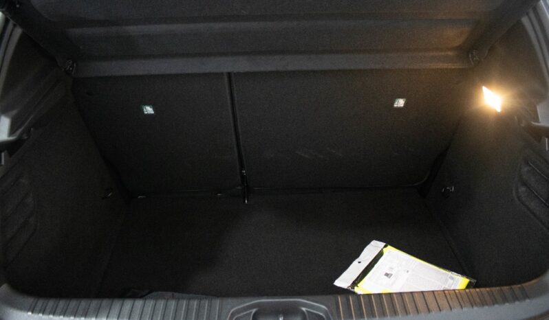 RENAULT Clio V Fase II 1.0 TCE EVOLUTION BI-FUEL completo