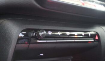 CITROEN C5 AirCross 1.2 PURETECH PLUS completo