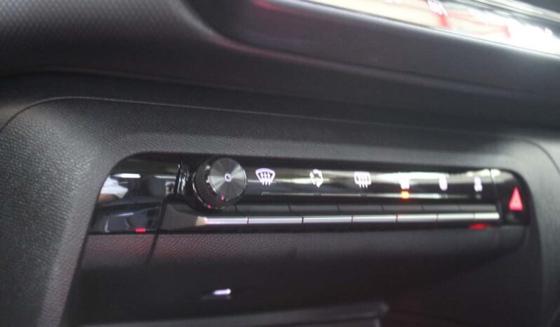 CITROEN C5 AirCross 1.2 PURETECH PLUS completo