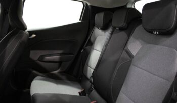 MITSUBISHI Colt 1.0 MPI KYOTO completo