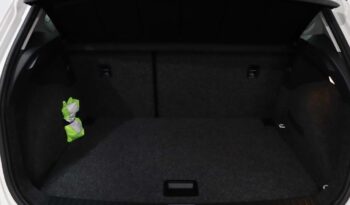 SEAT Arona 1.0 TSI STYLE DSG completo