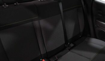 CITROEN C3 1.5 BLUEHDI FEEL PACK completo