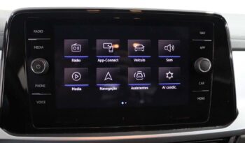 VOLKSWAGEN T-Roc 1.0 TSI URBAN completo