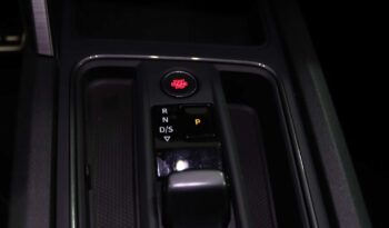CUPRA Leon ST 1.4 E-HYBRID MID DSG completo