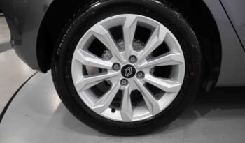 RENAULT Clio V Fase II 1.0 TCE EVOLUTION completo