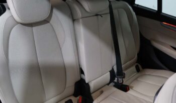 BMW Serie Gran Tourer 216 D 7L PACK M completo