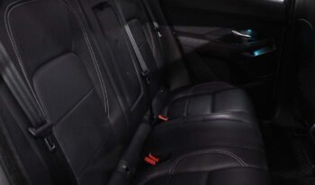 JAGUAR E-Pace 2.0 I4D completo