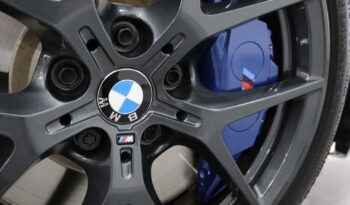 BMW Serie 120 D PACK M completo