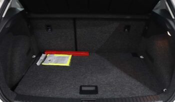 SEAT Arona 1.0 TSI STYLE DSG completo