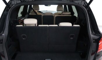 BMW Serie Gran Tourer 216 D 7L PACK M completo