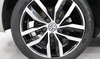 VOLKSWAGEN Golf VII Variant 2.0 TDI CONFORTLINE completo