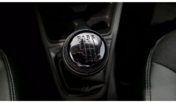 RENAULT Express Van 1.5 BLUE DCI ADCE completo