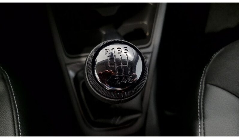 RENAULT Express Van 1.5 BLUE DCI ADCE completo