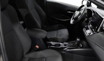 TOYOTA Corolla Hatchback 1.8 HYBRID COMFORT completo