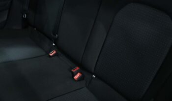 SEAT Arona 1.0 TSI STYLE DSG completo