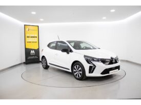 MITSUBISHI Colt 1.0 MPI KYOTO