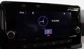 SEAT Arona 1.0 TSI STYLE DSG completo