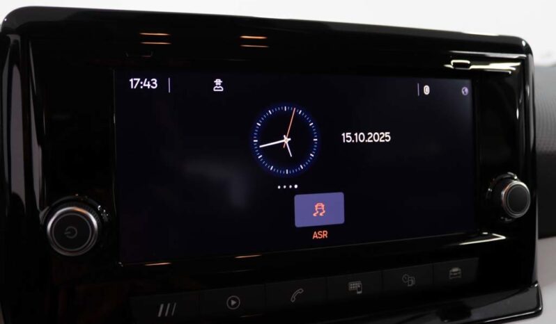 SEAT Arona 1.0 TSI STYLE DSG completo