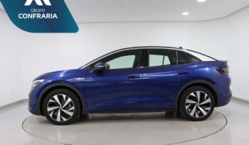 VOLKSWAGEN ID.5 77 KWH PRO PERFORMANCE completo