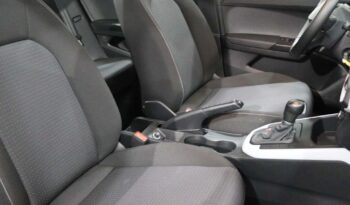 SEAT Arona 1.0 TSI STYLE DSG completo