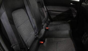 RENAULT Captur 1.0 TCE TECHNO completo