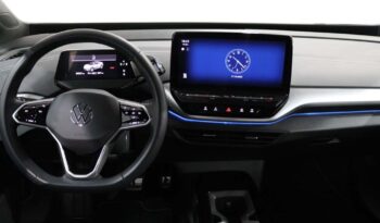 VOLKSWAGEN ID.5 77 KWH PRO PERFORMANCE completo