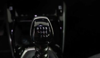 PEUGEOT 2008 1.2 PURETECH ALLURE completo