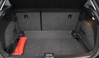 SEAT Arona 1.6 TDI STYLE completo