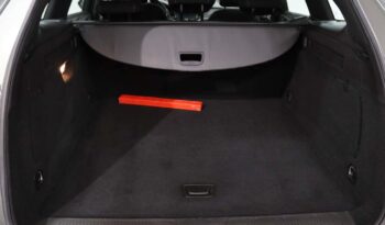 OPEL Astra K Sports Tourer 1.5 D BUSINESS EDITION S/S completo