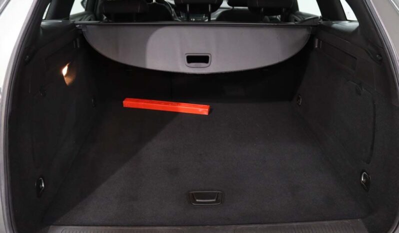 OPEL Astra K Sports Tourer 1.5 D BUSINESS EDITION S/S completo