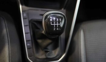 VOLKSWAGEN Taigo 1.0 TSI URBAN completo