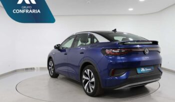 VOLKSWAGEN ID.5 77 KWH PRO PERFORMANCE completo