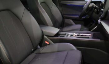 CUPRA Formentor 1.5 E-HYBRID DSG completo