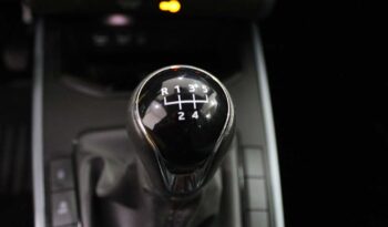 SEAT Arona 1.0 TSI STYLE completo