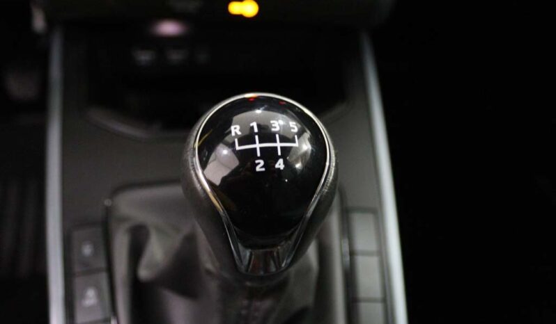 SEAT Arona 1.0 TSI STYLE completo