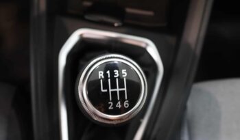 MITSUBISHI Colt 1.0 MPI-T KAITEKI completo