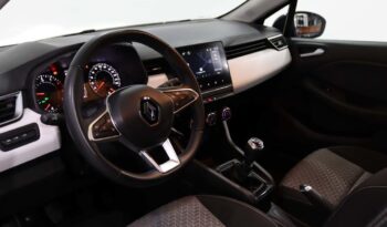 RENAULT Clio V 1.0 TCE EVOLUTION completo
