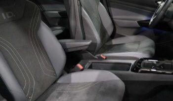 VOLKSWAGEN ID.5 77 KWH PRO PERFORMANCE completo