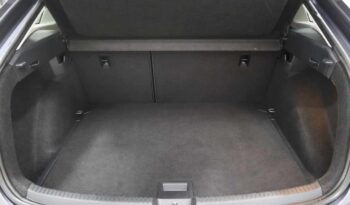 VOLKSWAGEN Taigo 1.0 TSI URBAN completo