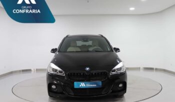 BMW Serie Gran Tourer 216 D 7L PACK M completo